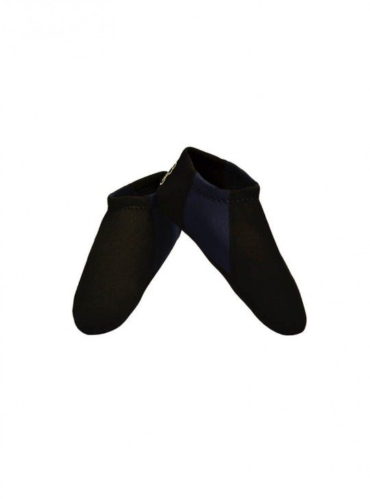 NuFoot Booties For Men and Women