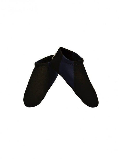 NuFoot Booties For Men and Women