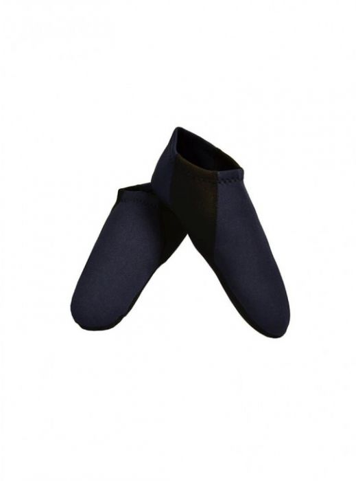 NuFoot Booties For Men and Women