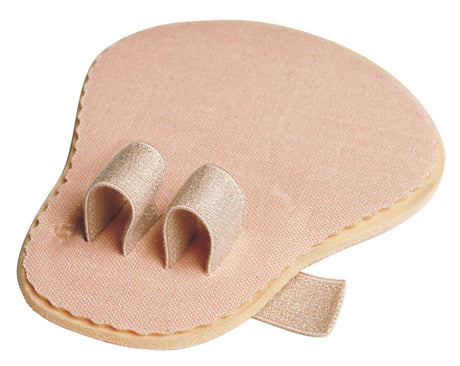 PediFix® Toe Straightener/Double Toe Straightener/Triple Toe Straightener