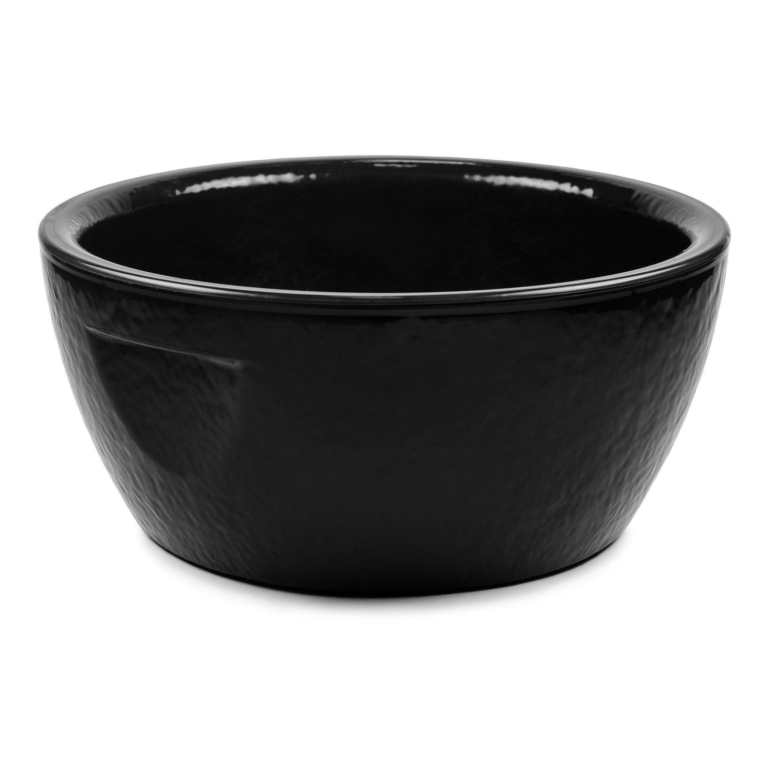 Signature Pedicure Bowl for Your Own Pedi Spa