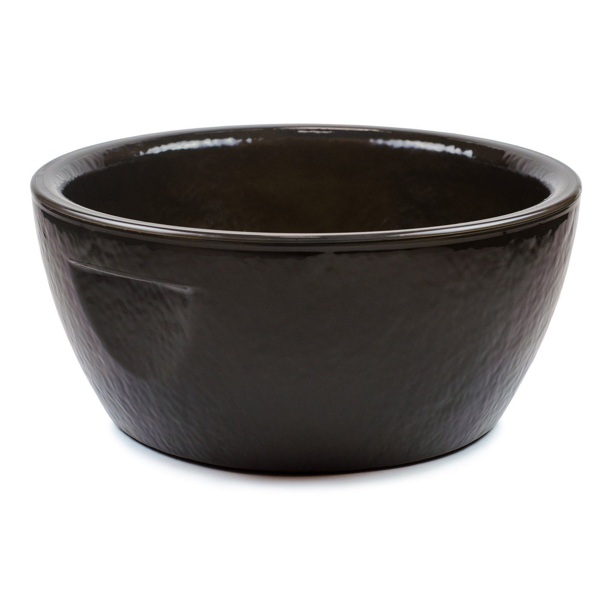 Signature Pedicure Bowl for Your Own Pedi Spa