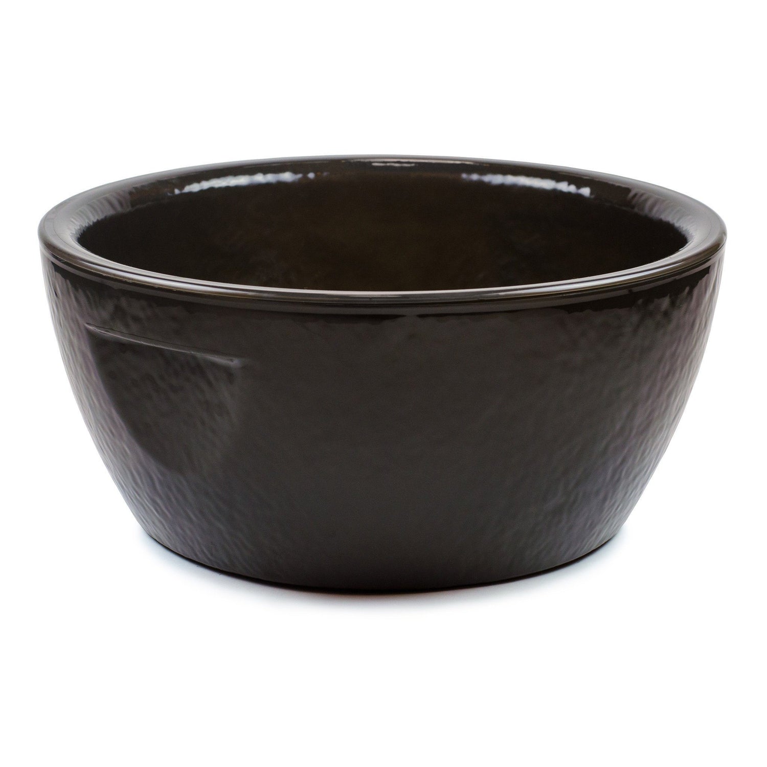 Signature Pedicure Bowl for Your Own Pedi Spa