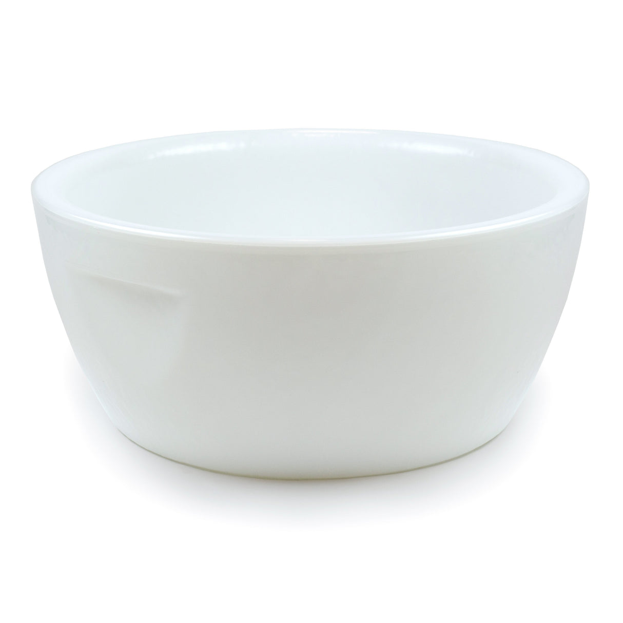 Signature Pedicure Bowl for Your Own Pedi Spa