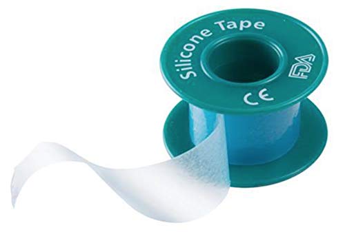 PediFix® SoreSpot™ Silicone Tape