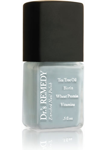 Dr.'s Remedy® Enriched Nail Polish/ More than 60 Fashion Colors Available