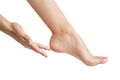 Finding "The One": How to Choose the Absolute Best Cream for Your Feet