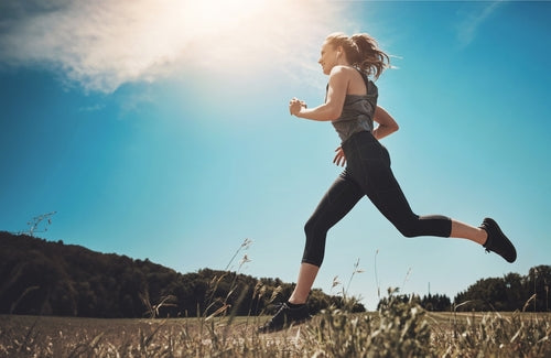 Runner's Rescue: 7 Pro Solutions for Marathon Foot Pain