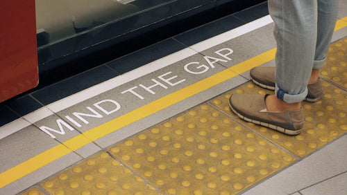 How to Keep Your Feet from Sliding in Shoes: Tips for Ultimate Comfort
