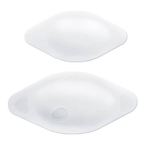 PediFix® SoreSpot® Blister & Skin Protection Bandages