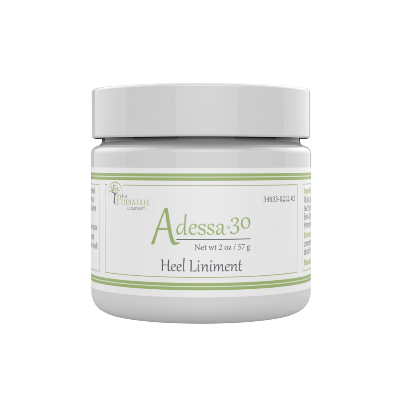 Adessa® Repair & Rejuvenate Kit