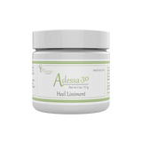 Adessa® Repair & Rejuvenate Kit