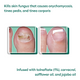 Tineacide® Antifungal Solution