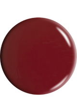 Dr.'s Remedy® Enriched Nail Polish/ More than 50 Fashion Colors Available