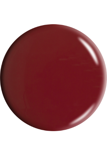 Dr.'s Remedy® Enriched Nail Polish/ More than 50 Fashion Colors Available