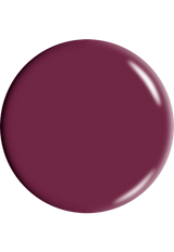 Dr.'s Remedy® Enriched Nail Polish/ More than 50 Fashion Colors Available