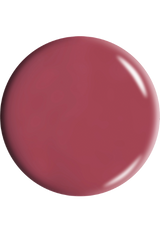 Dr.'s Remedy® Enriched Nail Polish/ More than 50 Fashion Colors Available