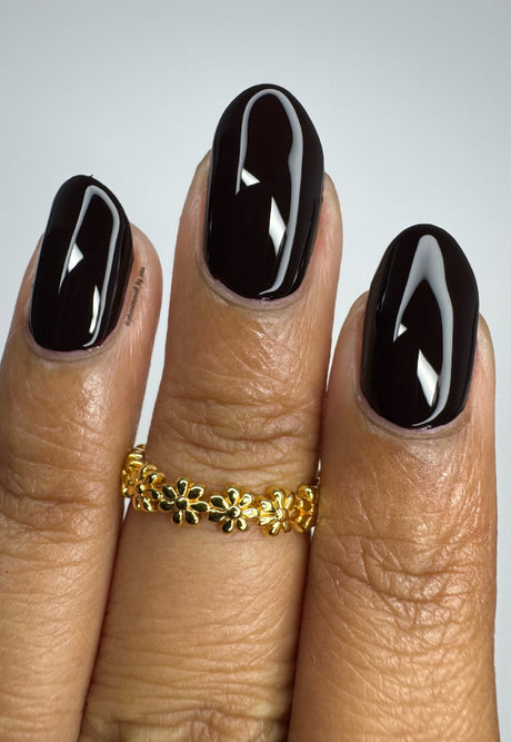 Newest Dr.'s Remedy® Enriched Nail Polish Colors