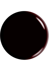 Newest Dr.'s Remedy® Enriched Nail Polish Colors