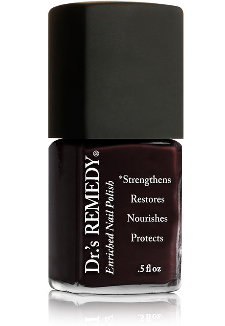 Newest Dr.'s Remedy® Enriched Nail Polish Colors