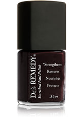 Dr.'s Remedy® Enriched Nail Polish/ More than 50 Fashion Colors Available