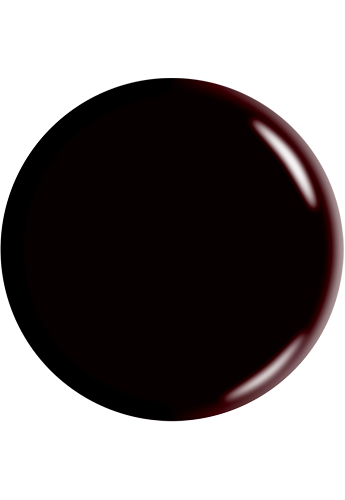 Dr.'s Remedy® Enriched Nail Polish/ More than 50 Fashion Colors Available