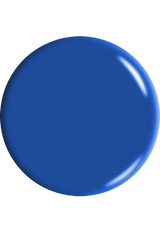 Dr.'s Remedy® Enriched Nail Polish/ More than 50 Fashion Colors Available