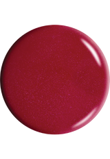 Dr.'s Remedy® Enriched Nail Polish/ More than 50 Fashion Colors Available