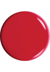 Dr.'s Remedy® Enriched Nail Polish/ More than 50 Fashion Colors Available