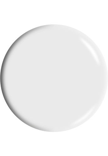 Dr.'s Remedy® Enriched Nail Polish/ More than 50 Fashion Colors Available