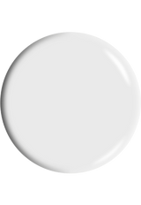 Dr.'s Remedy® Enriched Nail Polish/ More than 50 Fashion Colors Available