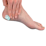 PediFix® Deep Healing Foot Cream