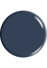 Dr.'s Remedy® Enriched Nail Polish/ More than 50 Fashion Colors Available