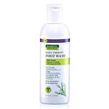 Pedifix® Diabetic Defense® Duo: Daily Therapy Foot Wash & Daily Foot Moisturizer