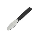 Diamancel #11 Foot Callus Buffer - Medium