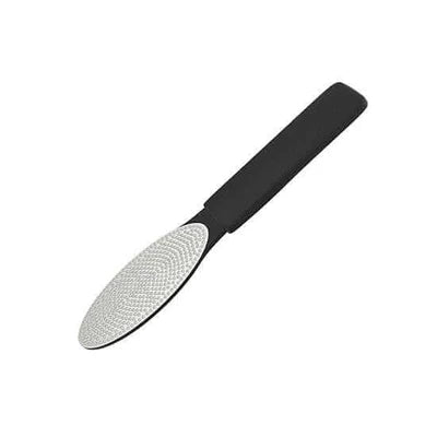 Diamancel #11 Foot Callus Buffer - Medium