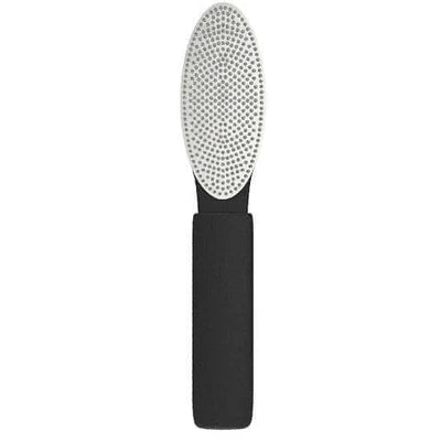 Diamancel #11 Foot Callus Buffer - Medium