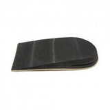 Dr. Jill's Adjustable Heel Lift
