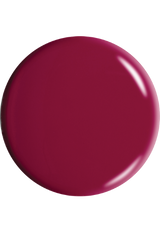 Dr.'s Remedy® Enriched Nail Polish/ More than 50 Fashion Colors Available