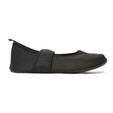 Futsole Mary Jane and Futsole Sport