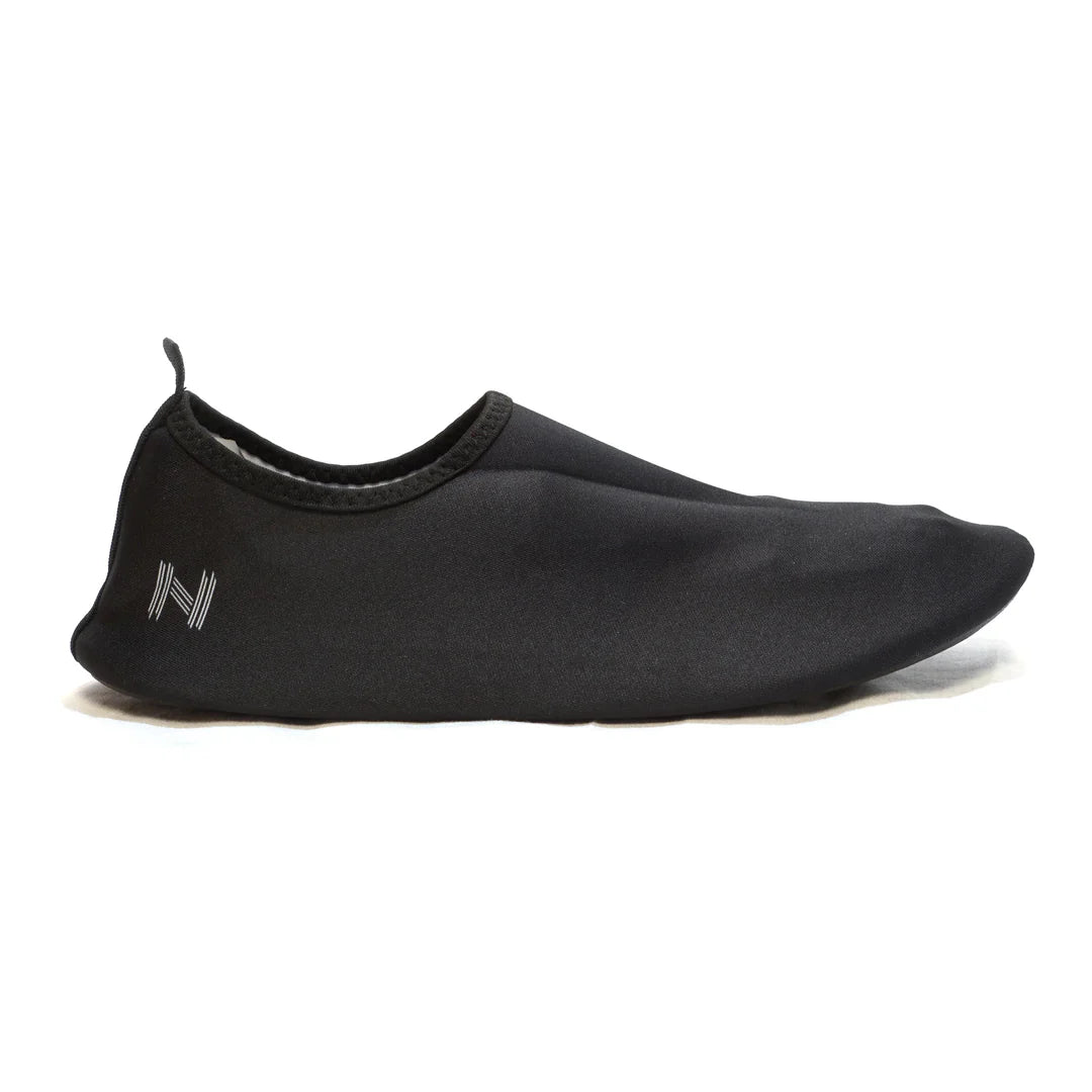 Futsole Mary Jane and Futsole Sport