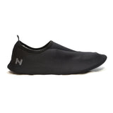 Futsole Mary Jane and Futsole Sport