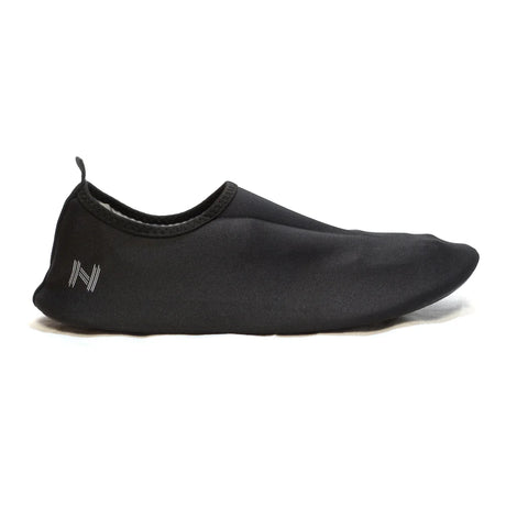 Futsole Mary Jane and Futsole Sport
