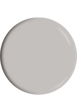 Dr.'s Remedy® Enriched Nail Polish/ More than 50 Fashion Colors Available