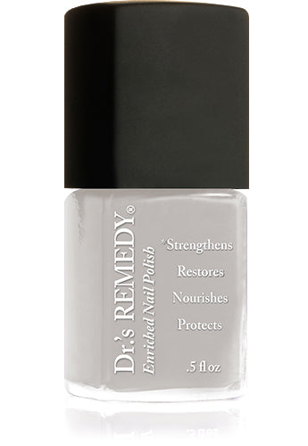 Dr.'s Remedy® Enriched Nail Polish/ More than 50 Fashion Colors Available