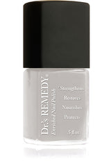 Newest Dr.'s Remedy® Enriched Nail Polish Colors