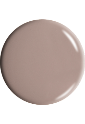 Dr.'s Remedy® Enriched Nail Polish/ More than 50 Fashion Colors Available