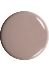 Dr.'s Remedy® Enriched Nail Polish/ More than 50 Fashion Colors Available