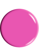 Dr.'s Remedy® Enriched Nail Polish/ More than 50 Fashion Colors Available