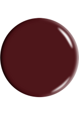 Dr.'s Remedy® Enriched Nail Polish/ More than 50 Fashion Colors Available